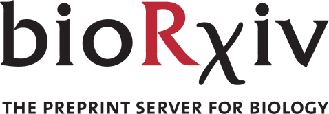 bioRxiv logo