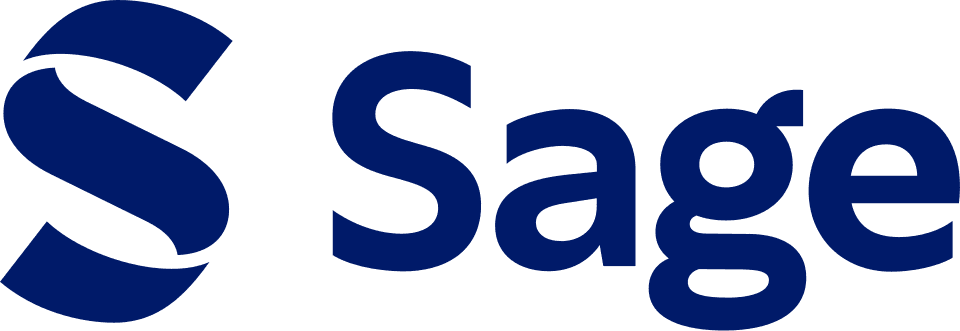 SAGE logo