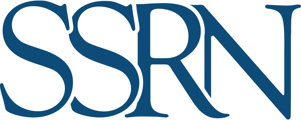 SSRN logo