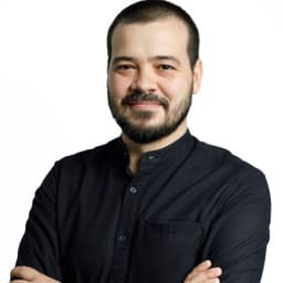 Doru Constantin Nitu